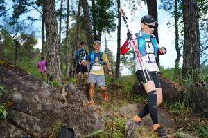 BIB: 635
                            <button type="button" onclick="openModal(18945061)" class="btn btn-primary btn-sm float-right btn-popup" data-toggle="modal" data-target=".modal-high-quality">
                        <i class="fas fa-shopping-cart"></i> Add to Cart
                    </button>
                                            <button type="button" onclick="isThisMe(18945061, true)" class="btn btn-success btn-sm float-right btn-popup btn-isme hidden" data-toggle="tooltip" data-placement="bottom" title="นี่คือรูปของคุณใช่ไหม คลิกที่นี่เพื่อเอาเข้าอัลบั้ม">
                        <i class="fas fa-plus"></i> Add to album
                    </button>
                    <button type="button" onclick="isThisMe(18945061, false)" class="btn btn-warning btn-sm float-right btn-popup btn-isnotme hidden">
                        <i class="fas fa-ban"></i> Remove from album
                    </button>